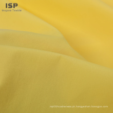 Hot Sale Plan Plain tingido Spandex Nylon Fabric